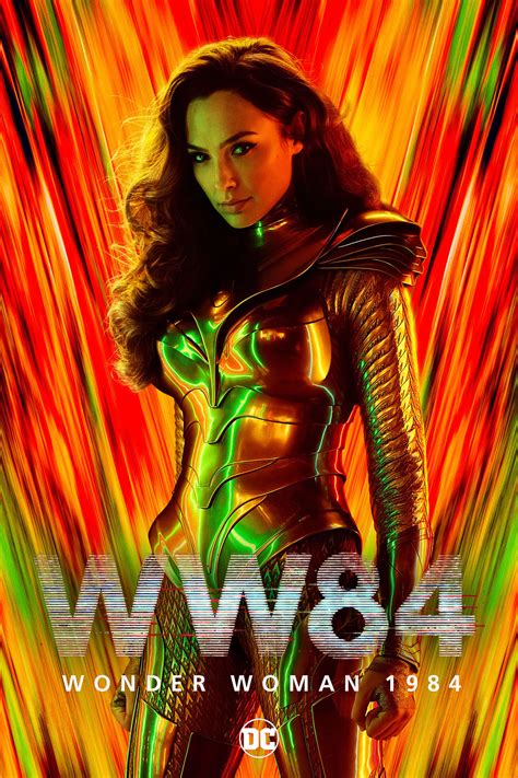 wonder woman 1984 full movie online